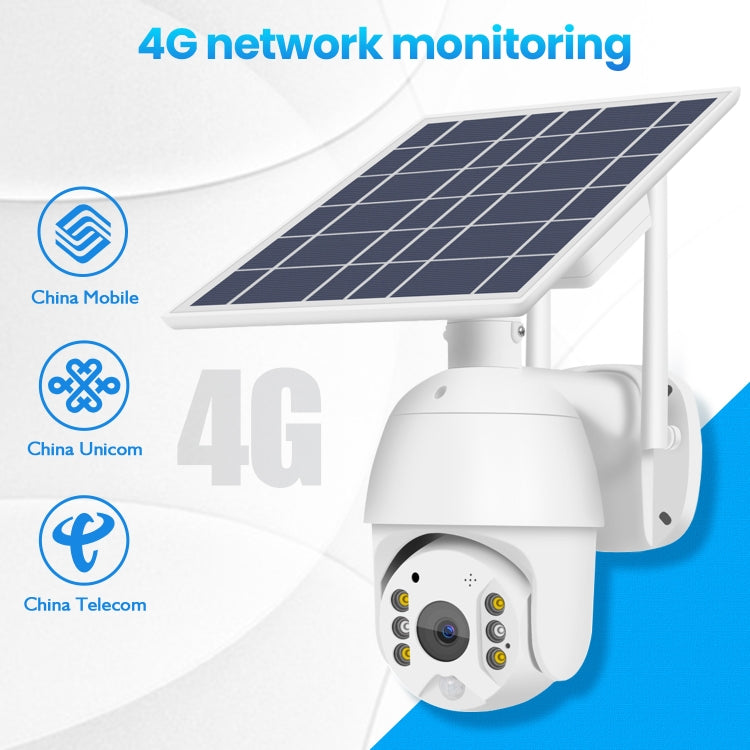 T16 1080P Full HD Solar Powered WiFi Camera, Support PIR Alarm, Night Vision, Two Way Audio, TF Card, WiFi T16 1080P Full HD Solar Powered WiFi Camera, Support PIR Alarm, Night Vision, Two Way Audio, TF Card, WiFi